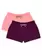 Oferta de Two Pack of Shorts 79019 por $45 en Ilusión