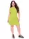 Oferta de Dress 82072 por $32.99 en Ilusión