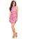 Oferta de Dress 82062 por $40.99 en Ilusión
