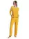 Oferta de Long pajama set 97009 por $34.99 en Ilusión