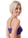 Oferta de Lace top 90002 por $12.99 en Ilusión