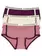 Oferta de 3 Pack Boxers 93012 por $16.99 en Ilusión