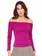Oferta de Blouse 81255 por $18.99 en Ilusión