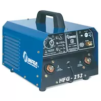 Oferta de UNIDAD HFU 252 por $24220 en Infra