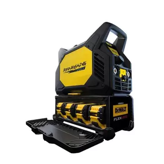 Oferta de SOLDADORA Renegade VOLT ES 200i por $108000 en Infra