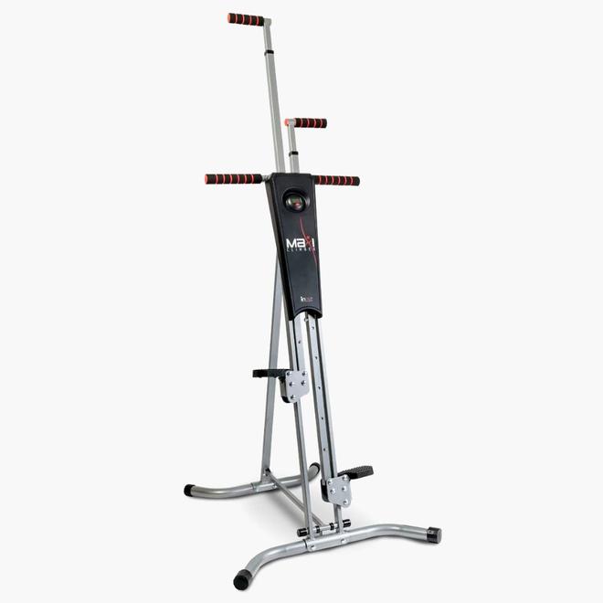 Oferta de MaxiClimber® Classic por $2980 en Inova