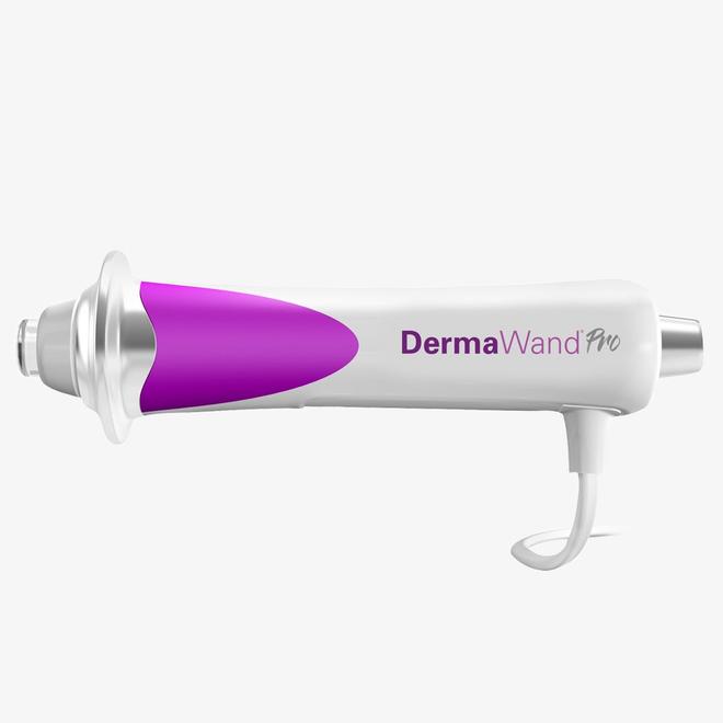 Oferta de DermaWand® Pro por $2999 en Inova