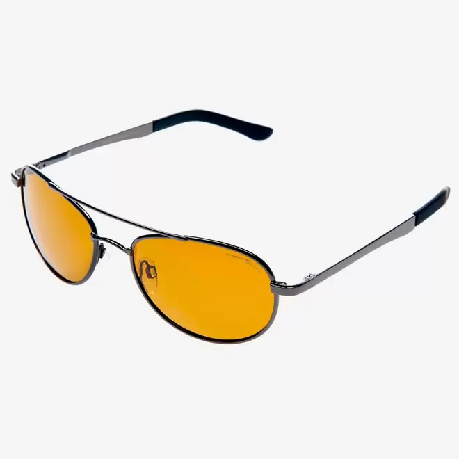 Oferta de Lentes de sol Eagle Eyes® Explorer por $1399.3 en Inova