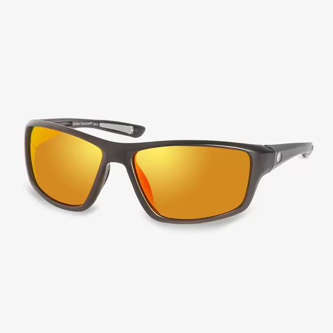 Oferta de Lentes de sol Eagle Eyes® Hydro por $1959.3 en Inova