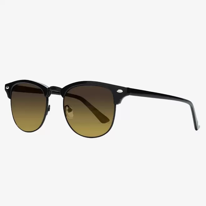 Oferta de Lentes de sol Eagle Eyes® Palmer Gradient por $1784.3 en Inova