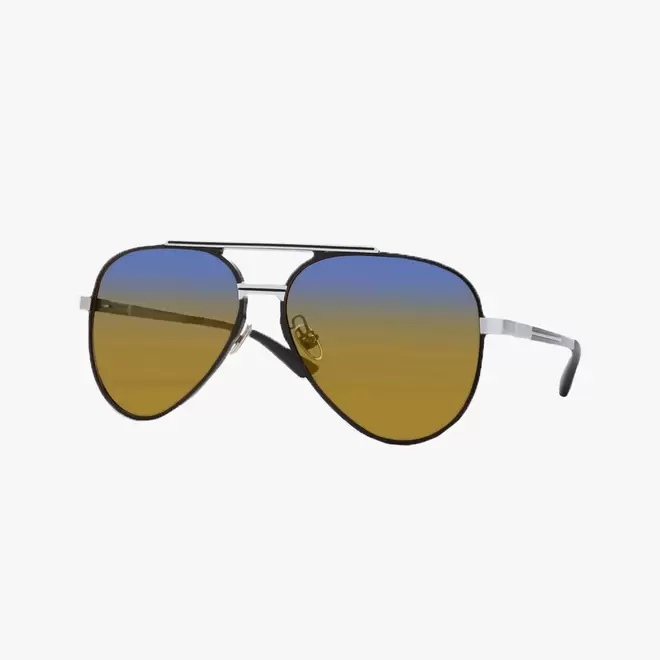 Oferta de Lentes de sol Eagle Eyes® Gauge por $2474.25 en Inova