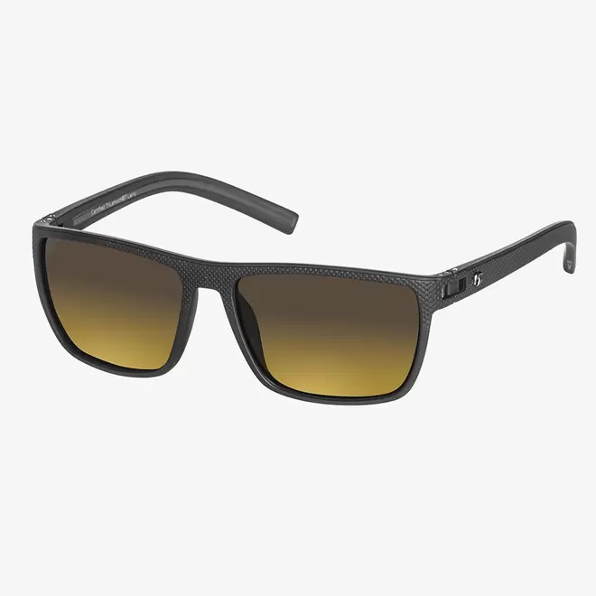 Oferta de Lentes de sol Eagle Eyes® Rambler por $1749.3 en Inova