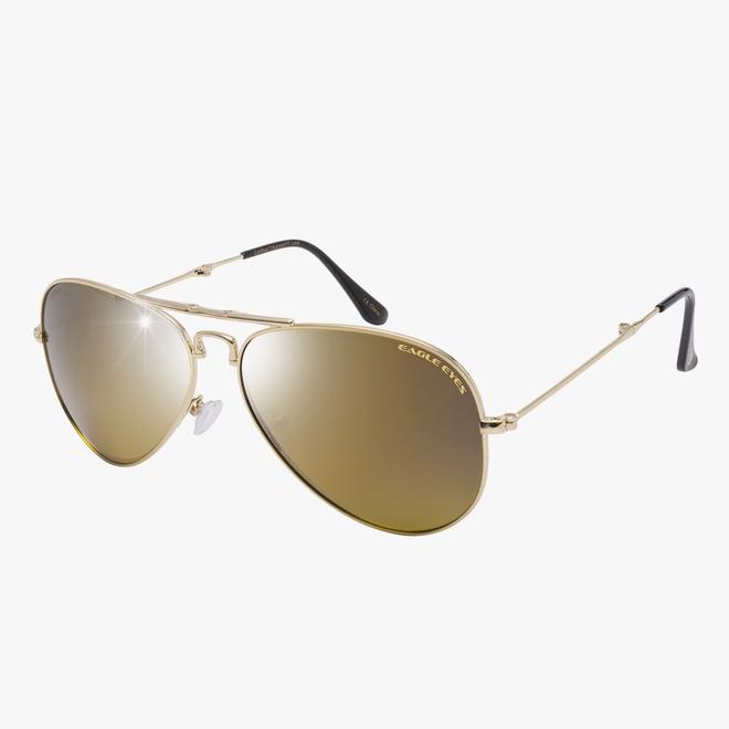 Oferta de Lentes de sol Eagle Eyes® Aviator Plegables por $1799 en Inova