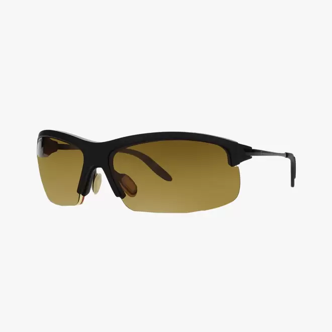 Oferta de Lentes de sol Eagle Eyes® Panovu 2In1 por $2699.1 en Inova