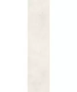 Oferta de Geologic rectificado strata ivory 29.5x119 semipulido b30 por $359.5 en Interceramic