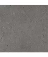 Oferta de Stone project colombino 120x120 semipulido por $499.5 en Interceramic