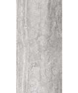 Oferta de Trilogy Marble Apuano Gray 59 x 119 por $527.2 en Interceramic