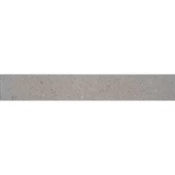 Oferta de Barcelona® Graphite 30x60 por $206.1 en Interceramic