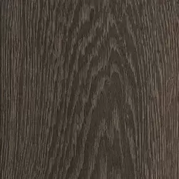 Oferta de Artisanwood Deep Umber 20x100 por $690.23 en Interceramic