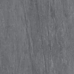 Oferta de Stone Slab® Basaltina 90x90 por $899 en Interceramic