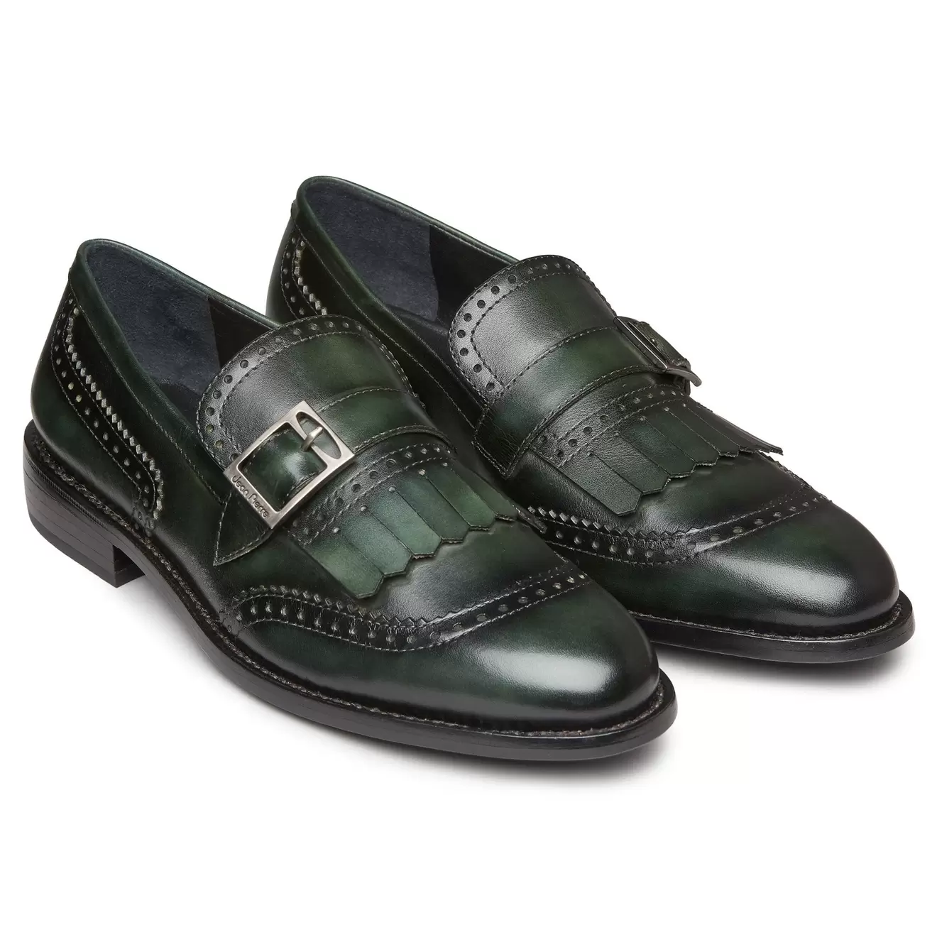 Oferta de Mocasín Bostonianopara dama por $5600 en Jean Pierre