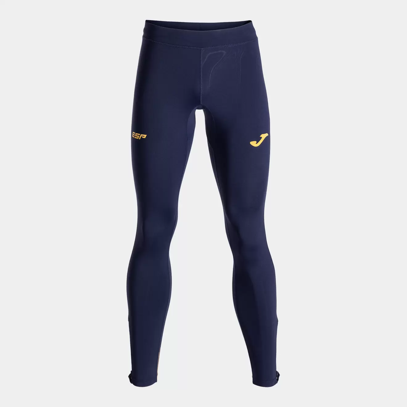 Oferta de Mallas largas 1ª equipación Real Federación Española Atletismo por $999 en Joma