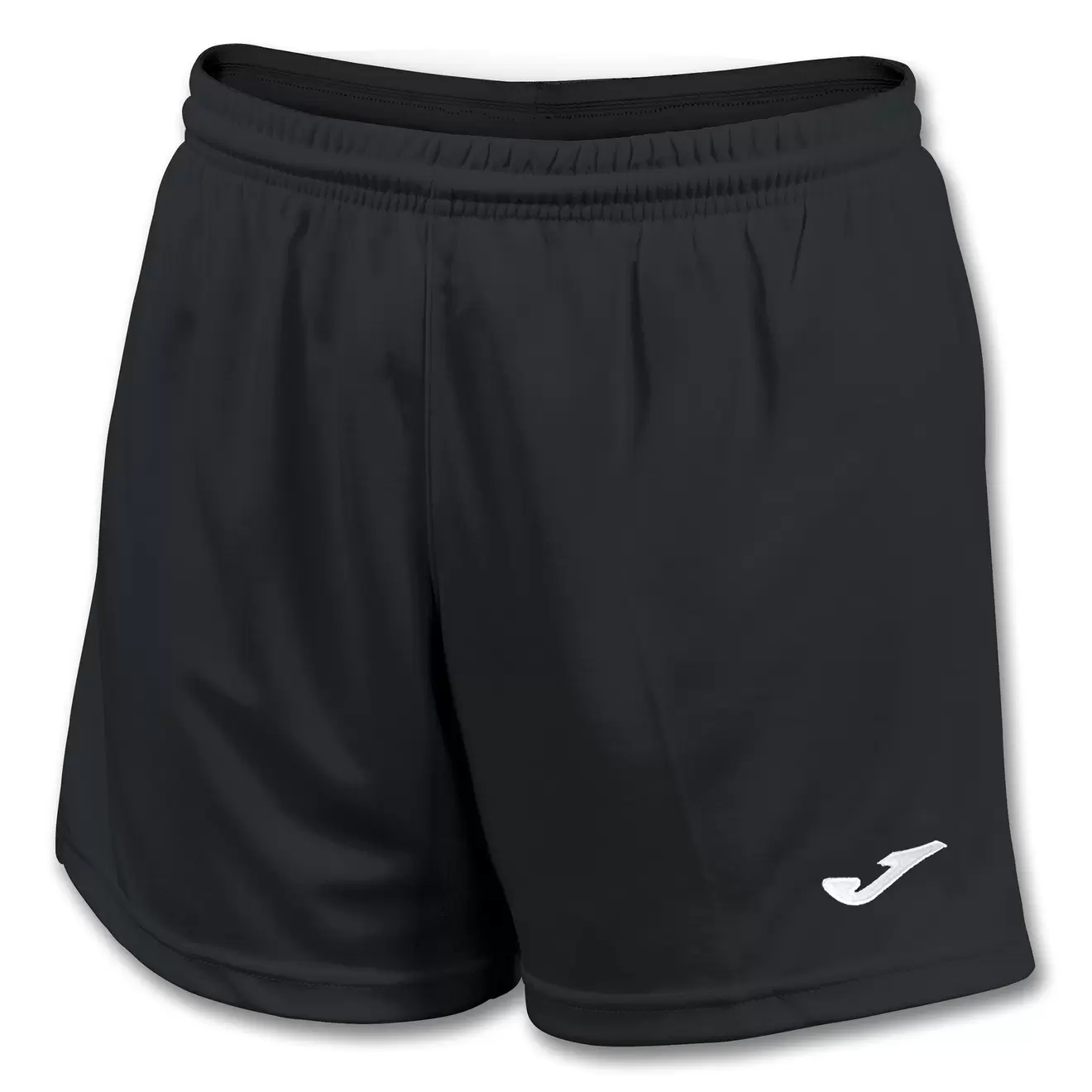 Oferta de Short mujer Paris II negro por $275 en Joma