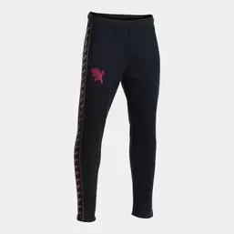 Oferta de Pantalón largo Torino Torino Fc 24/25 por $1249 en Joma