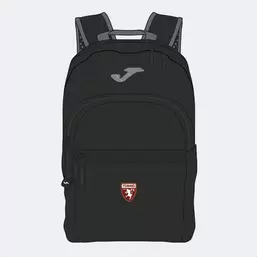 Oferta de Mochila 2ª equipación paseo Torino Fc 24/25 por $1049 en Joma