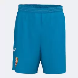 Oferta de Short 2ª equipación portero Torino Fc 24/25 por $1049 en Joma