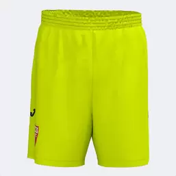 Oferta de Short 3ª equipación portero Torino Fc 24/25 por $1049 en Joma