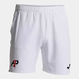 Oferta de Bermuda A1 Padel 24/25 por $24.99 en Joma