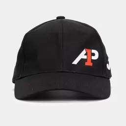 Oferta de Gorra A1 Padel 24/25 por $14.99 en Joma