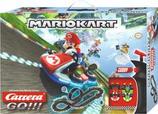 Oferta de Nintendo Pista de Carreras Mario Kart 20062491 por $1881.75 en Juguetrón