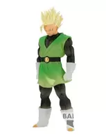 Oferta de Bandai Dragon Ball Z Clearise Super Saiyan Son Gohan Saiyaman 19276 por $689 en Juguetrón