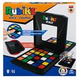 Oferta de Spin Master Tablero Rubik's Race 6066927 por $366.75 en Juguetrón