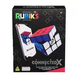 Oferta de Spin Master Cubo 3X3 Connected X 6071036 por $891.75 en Juguetrón