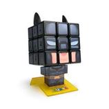 Oferta de Spin Master Cubo 3X3 Cubers Asst (Batman, Spiderman, Iron Man, Black Panther) 6071057 por $291.75 en Juguetrón