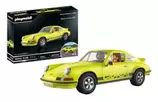 Oferta de Playmobil Classic Cars Porsche 911 Carrera RS 2.7 70923 por $719.6 en Juguetrón