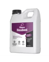 Oferta de Niasabond aditivo 1 lt para concreto y mortero por $125.94 en Kuroda