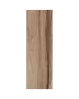 Oferta de Piso Adwood Natural 18 x 55 cm - CAJA con 1.69 m² por $387.01 en Kuroda