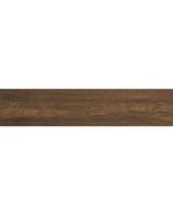 Oferta de Piso Alderwood Walnut 20x90 cm - CAJA con 1.62 m² por $205 en Kuroda