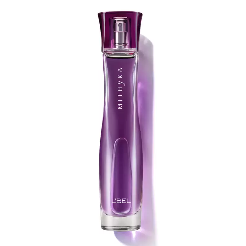 Oferta de Mithyka Perfume de Mujer Larga Duración 50 ml. por $603 en L'Bel