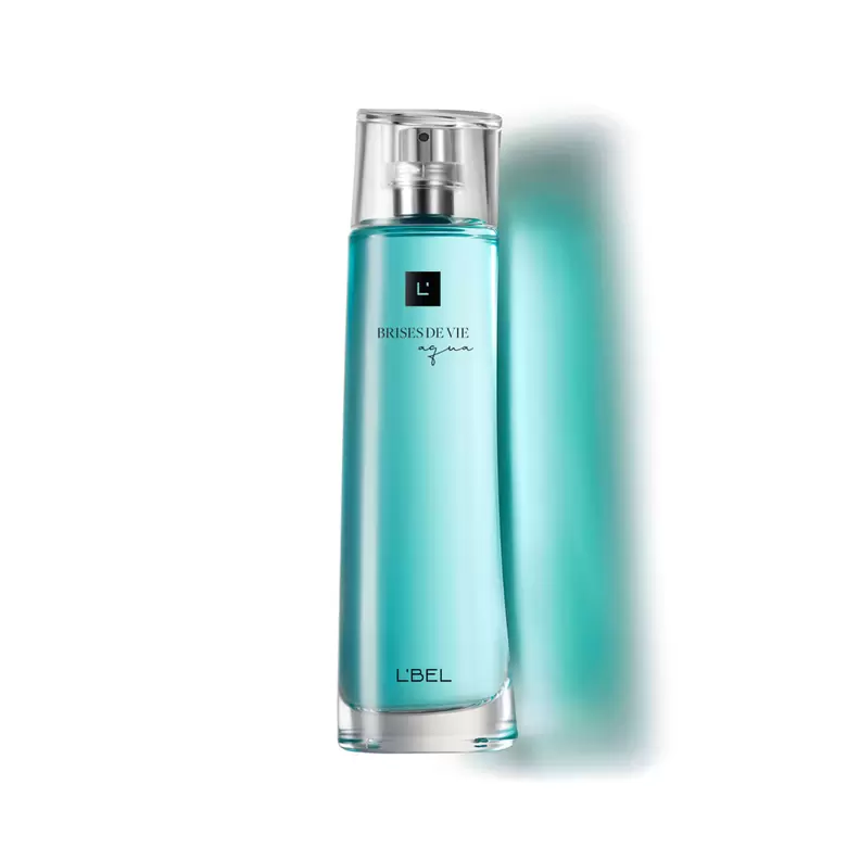 Oferta de Brises de Vie Aqua 50 ml por $486 en L'Bel