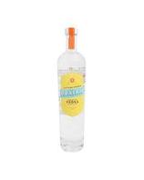 Oferta de Vodka  Prairie Organic Spirits 750 ml por $329.24 en La Europea