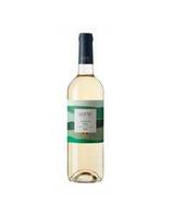 Oferta de Vino Blanco Serie By La Europea - 750 ml por $279 en La Europea