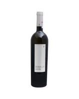 Oferta de Vino Blanco L´Avi Arrufi - 750 ml por $494.5 en La Europea