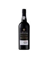 Oferta de Oporto Vintage 2015 750ml por $2199 en La Europea