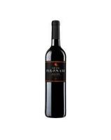 Oferta de Vino Tinto Gran Peromato - 750 ml por $179.09 en La Europea