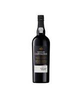 Oferta de Oporto Vintage 2017 750ml por $2595 en La Europea